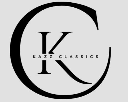 Kazz Classics